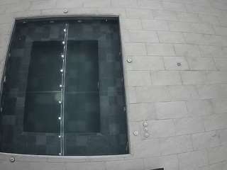 voyeurcam casa salsa hottub view